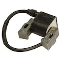 Stens Ignition Coil Left For Honda Gx610 Gx620 Engines 30550-Zj1-845 440-117 440-117